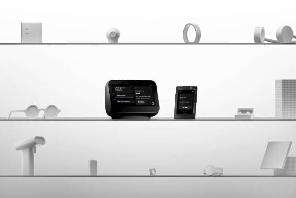 Photo of Project Solara