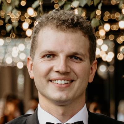Andrej Lojdl