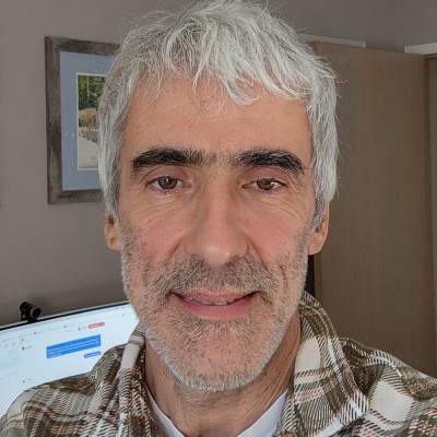 Igor Grebnev