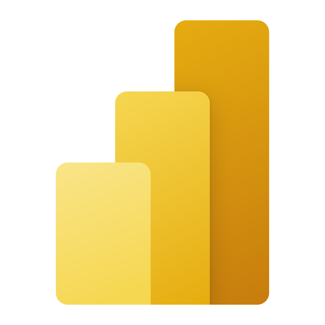 Power BI Pro