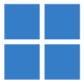 Windows 11 Enterprise