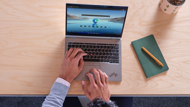 Bildungseinrichtungen sind beliebte Ziele f&uuml;r Cyberattacken
