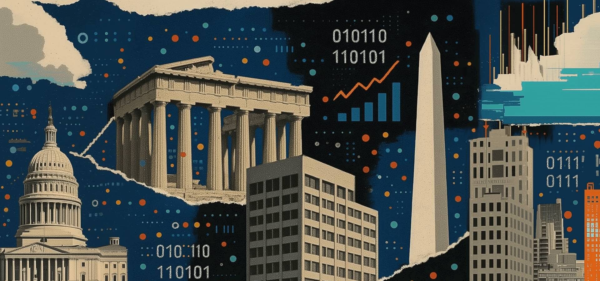 5 things you need to know about tracking today&rsquo;s nation-state threats