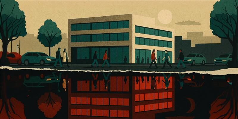 Cybercrime-as-a-Service, Explained