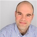 Matthew Kerner headshot