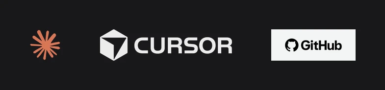 The plugin is now available for Claude, Cursor and GitHub Copilot. This means that whether a developer's primary coding agent is GitHub Copilot, Claude or Cursor, they get the same Dataverse expertise: intelligent skill routing, enterprise-grade guardrails, and a consistent natural-language experience across every surface. 