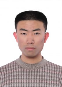 Zhao Chang