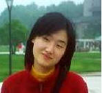 Wendy Wang