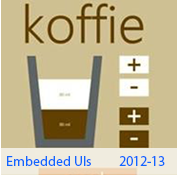 embedded_uls