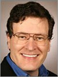 John Platt