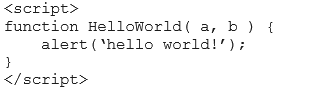 ajax_code1