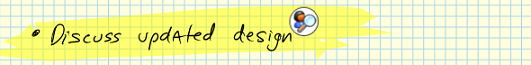 highlighter-faq-fixed-90