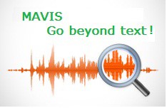 MAVIS