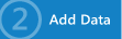 mthub_step_2