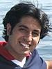 Ashish Kapoor