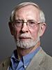 David Lomet