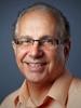 Harold Javid