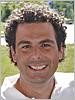 Michael L. Littman