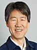 Peter Lee