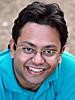Saikat Guha