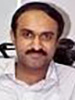 Vivek Narasayya