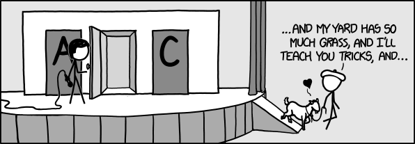 R2_monty_hall