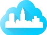 urbanair_logo-04