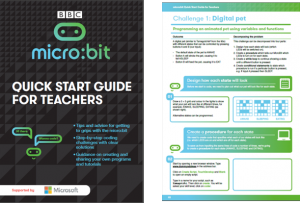 quickstart