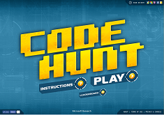 CodeHunt-sm.png