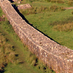 Hadrian