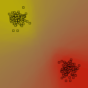 ex.4.1.b.png
