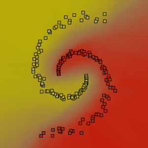 ex.4.3.b.png