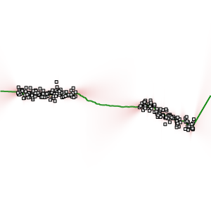 ex.5.1.b.png