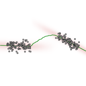 ex.5.2.b.png