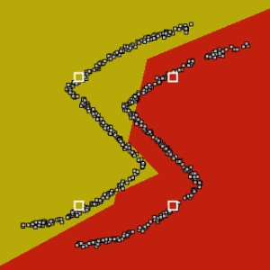 ex.8.1.b.png