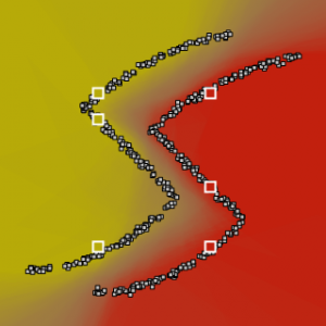 ex.8.2.b.png