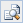 icon showing two documents and a magnifying glass