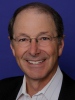 Rick Rashid