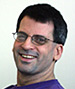 Mike Barnett
