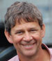 Rick Benge
