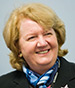 Judith Bishop