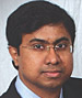 Jaliya Ekanayake