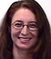 Elizabeth L. Grossman