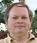 Carl A. Gunter