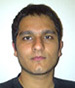 Sahil Handa