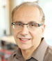 Harold Javid