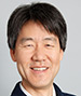 Peter Lee