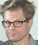 Rustan Leino