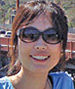 Lu Li