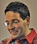 Francesco Logozzo